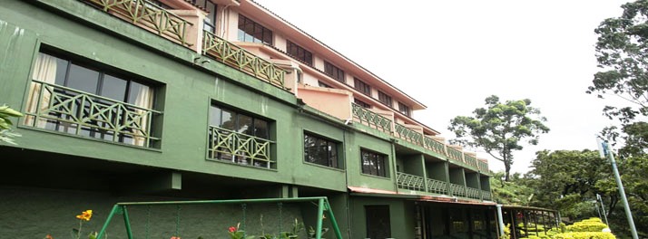 1390/Abad Copper Castle - Munnar 02.jpg